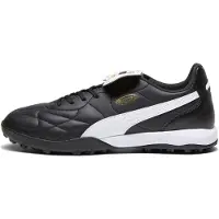 Puma King Top Tt Fußballschuhe