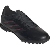 Adidas Schuhe Copa Pure Iii League Jr Tf IE1189
