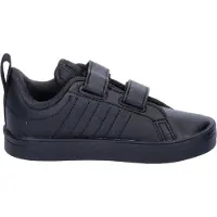 Adidas VS Pace 2.0 CF Sneakers Kinder