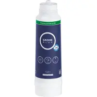 GROHE Blue, 1 Stück(e)