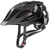 Uvex Quatro Mtb-helm