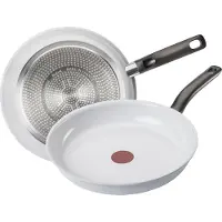 Tefal Ceramic Control