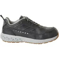 Mascot Footwear Move F0303 Sicherheitsschuhe