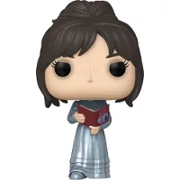 Funko POP! Beetlejuice 2 Astrid-figuren