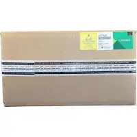 Lexmark Main Drive Unit 40X7628 für CS-510