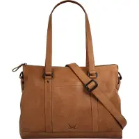 Sansibar 1100000002199 echt Leder