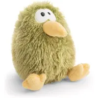 Nici Kuscheltier Kiwi mit Wendefunktion 2in1 2in1 15cm