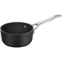 Ballarini Alba 1.4l Stieltopf