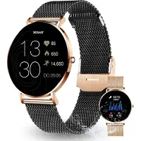 Xlyne SIONA2, 3,3 cm (1.3"), AMOLED