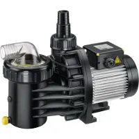 Speck BADU PICCO II 5 Umwälzpumpe 230 V