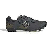 Five Ten Kestrel Boa Mtb-schuhe