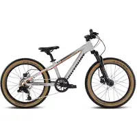Eightshot X-Coady 20 Disc