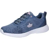 Lico Sneaker "Freizeitschuh Garcia"