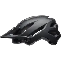 Bell Fahrradhelm 4FORTY | Größe L (58/62 cm)
