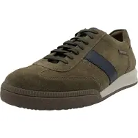 Mephisto elyo Schnürer khaki in Gr. 42.5