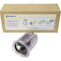 Zodiac Elektrolysezelle Ei 17 / Ei2 Expert 18 und Gensalt 18