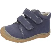 Pepino by Ricosta - Kid's Chrisy - Freizeitschuhe Gr 25 - Regular blau