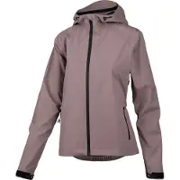 IXS Women's Carve All-Weather jacket 2.0 Taupe 38