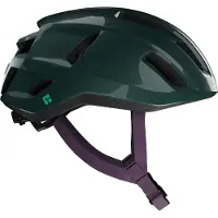 Lazer Rennrad-Helm Sphere KinetiCore, grün
