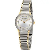 Regent Damenarmbanduhr 12230716 Germany