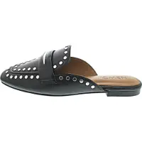 Newd 1 27307 44 001 (39/black)