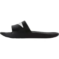Speedo Slide Black EU 39