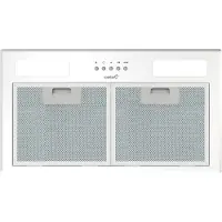 CATA Gt-plus 45 Wh/m 34 Cm Teleskophaube
