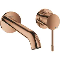 GROHE Essence, 1 Stück(e)