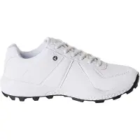 Mascot Sneaker FOOTWEAR CLEAR