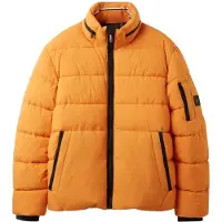 Tom Tailor 1037333 Puffer Jacke