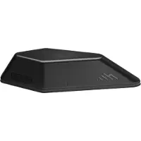 Cradlepoint Ericsson Cradlepoint R2105 – Router – WWAN 2,5 GbE – WLAN