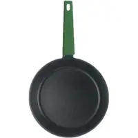 Ibili 507526 Bratpfanne 26 Cm