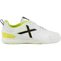Munich Sneakers 4089007 in White color size 44