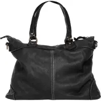 Cluty 1100000002199 echt Leder, Made in Italy