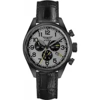 Aviator Airacobra P45 Chrono Herrenuhr