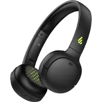 Edifier Wh500 Kabellose Kopfhörer
