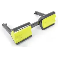 Maytronics Handgriff Dolphin BIO Poolreiniger