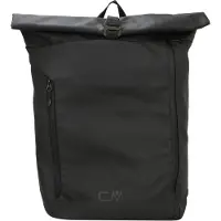 CMP Keno 25L Lifestyle Backpack nero (U901) U