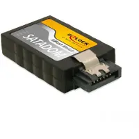 DeLOCK 54351, 2 GB, 26 MB/s
