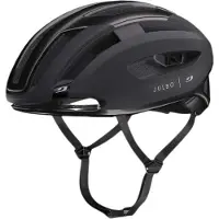Julbo Finisher Mips Helm Schwarz M Schwarz M
