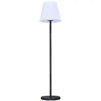 Lumisky Standy Solar 150, IP44, 1500 mm, 1 Stück(e)