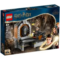 LEGO 40598 Bauspiel