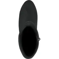 Tamaris TamarisStiefel