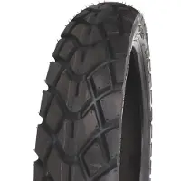 Kenda Reifen K761 90/90-21 54H TT, 4PR