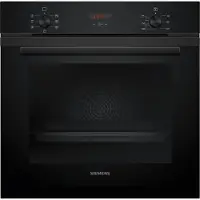 Siemens HB213ABB3