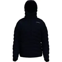 La Sportiva Lumina 200 Down Jkt M, Mountaineering Jacke, Herren - , Größe:XXL, Farbe:B46W04-Night Sky/Chalk