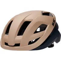 HJC Bellus Helm