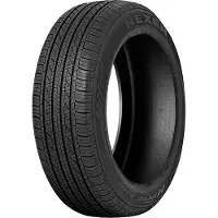 Nexen Sommerreifen NPriz AH8 ( 205/65 R16 95H 4PR )