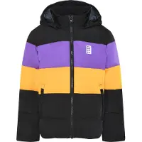 LEGO Wear LWJIPE 705 - Jacke 22881 Uni Purple 116