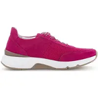 Gabor 46.897.28 - damen sneaker